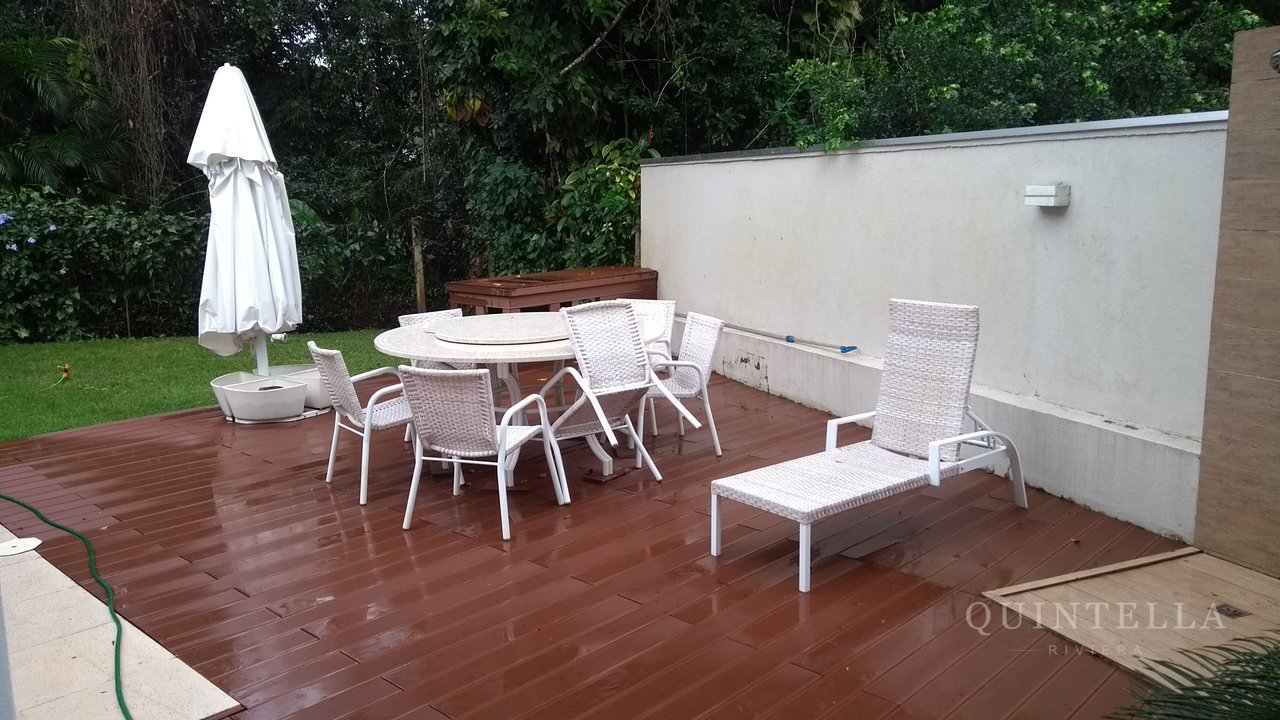 Casa — foto 27 de 52