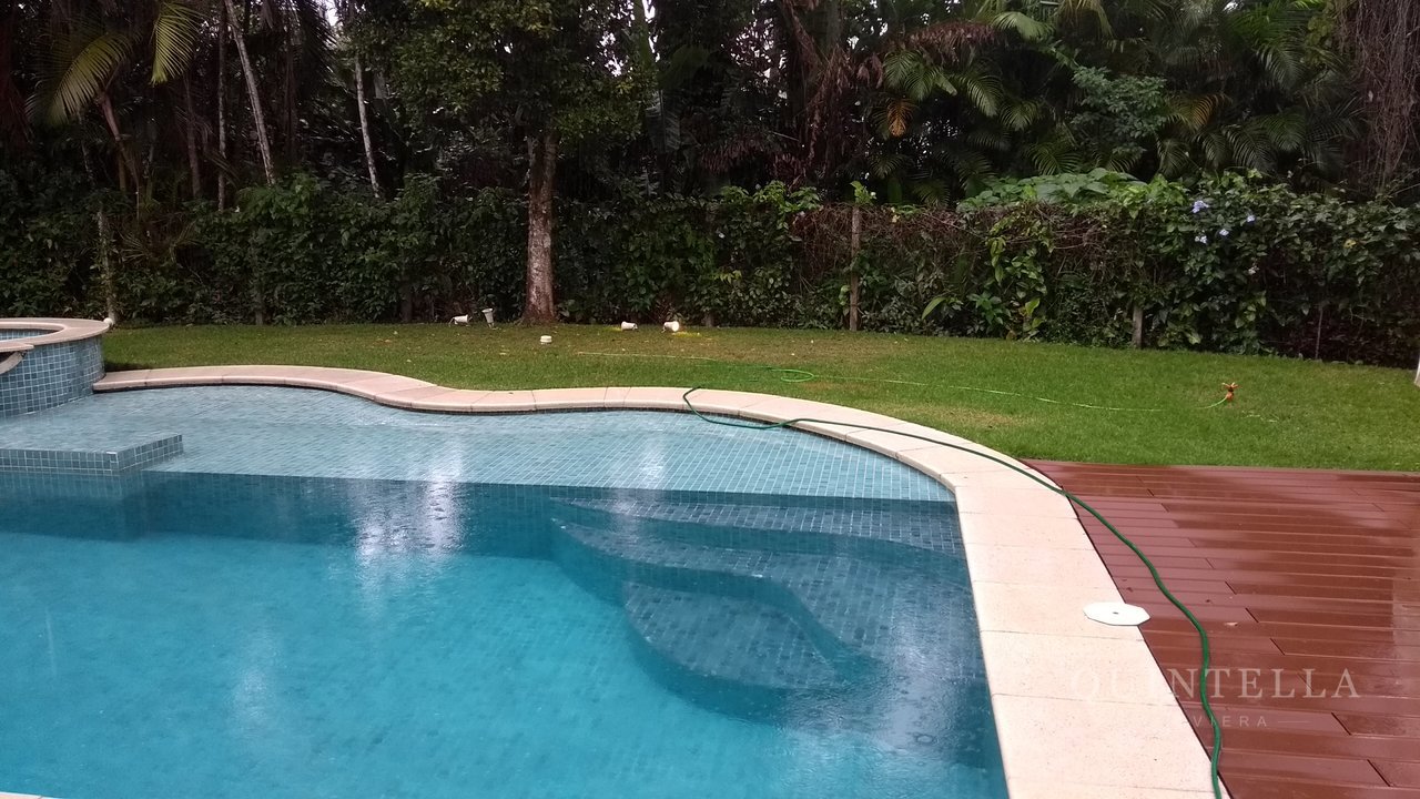 Casa — foto 34 de 52