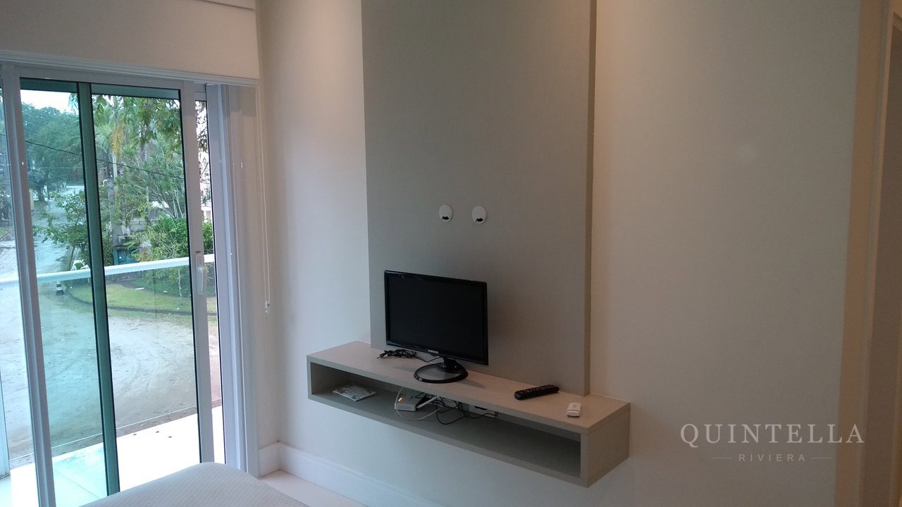Casa — foto 14 de 52