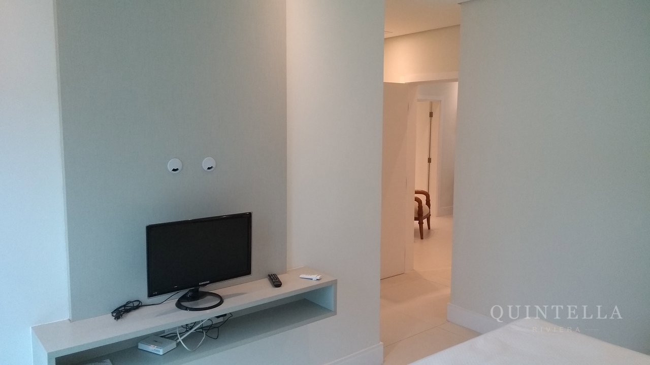 Casa — foto 40 de 52