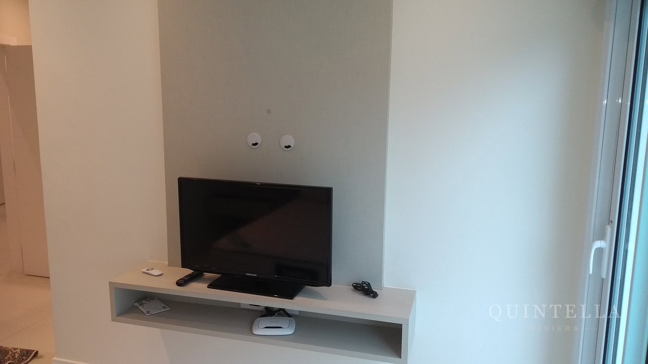 Casa — foto 16 de 52