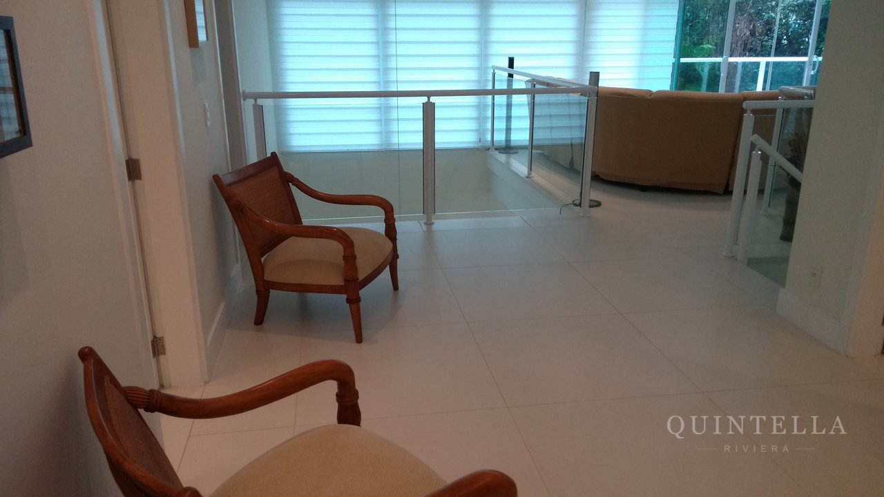Casa — foto 25 de 52