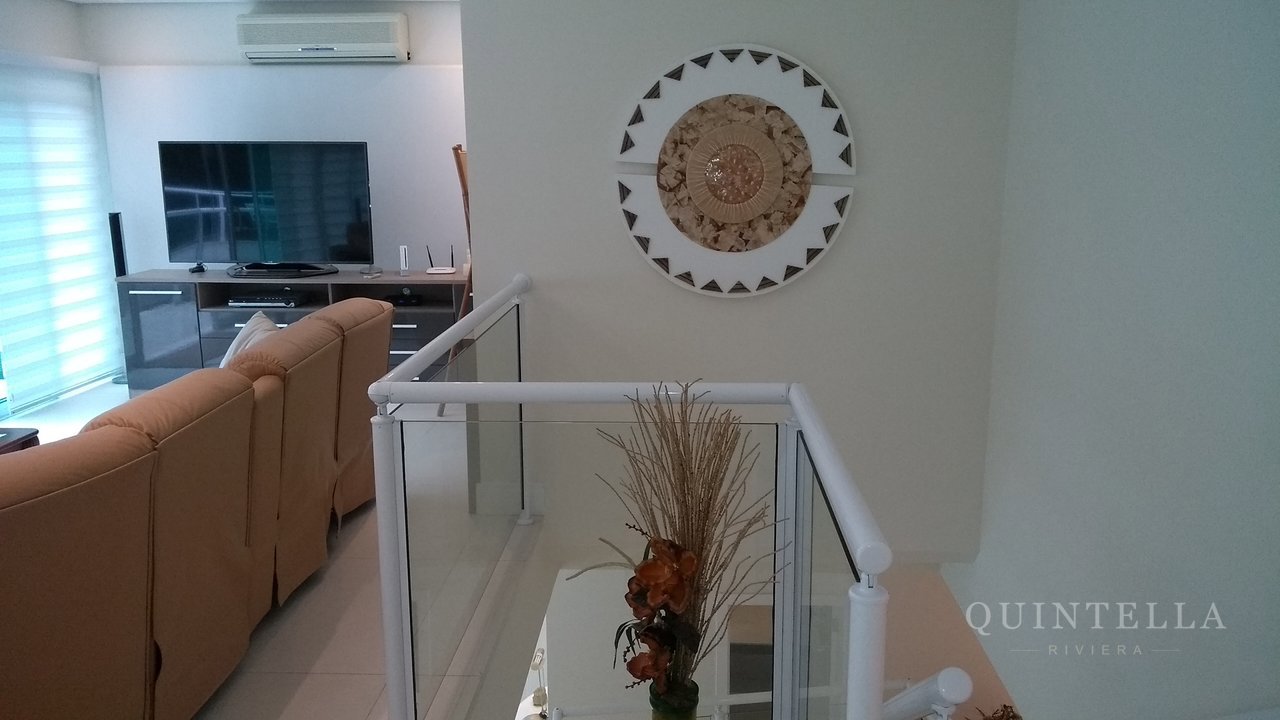 Casa — foto 11 de 52
