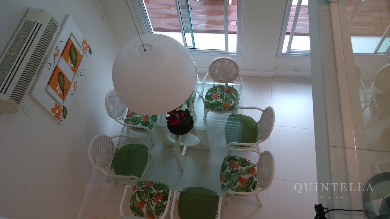 Casa — foto 21 de 52