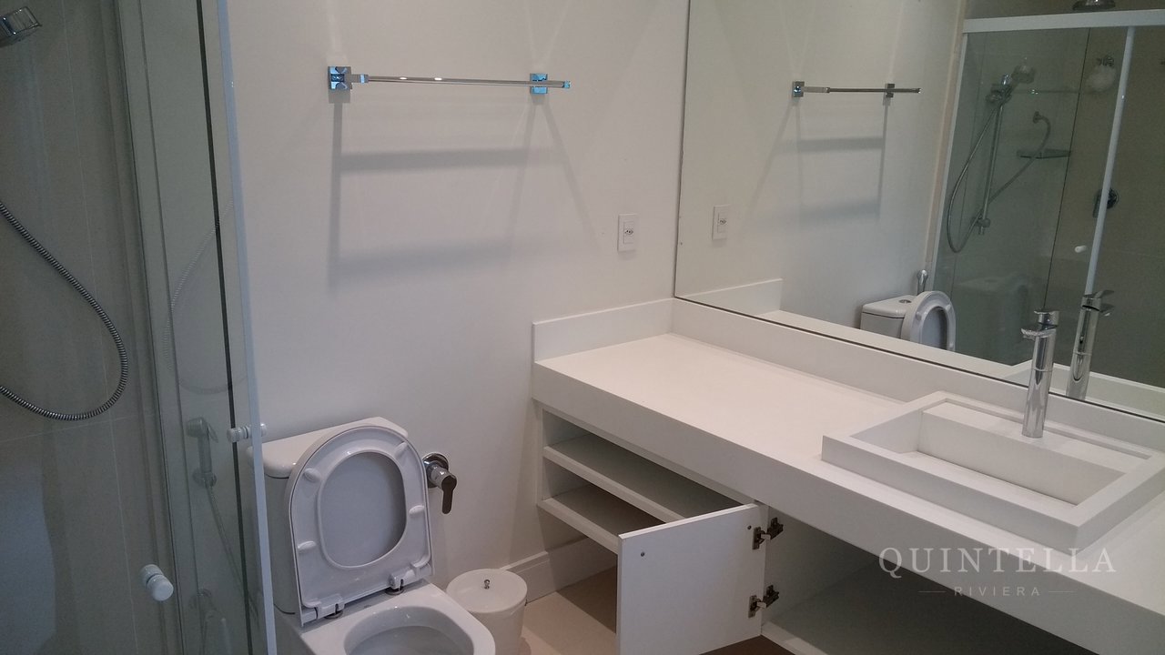 Casa — foto 47 de 52