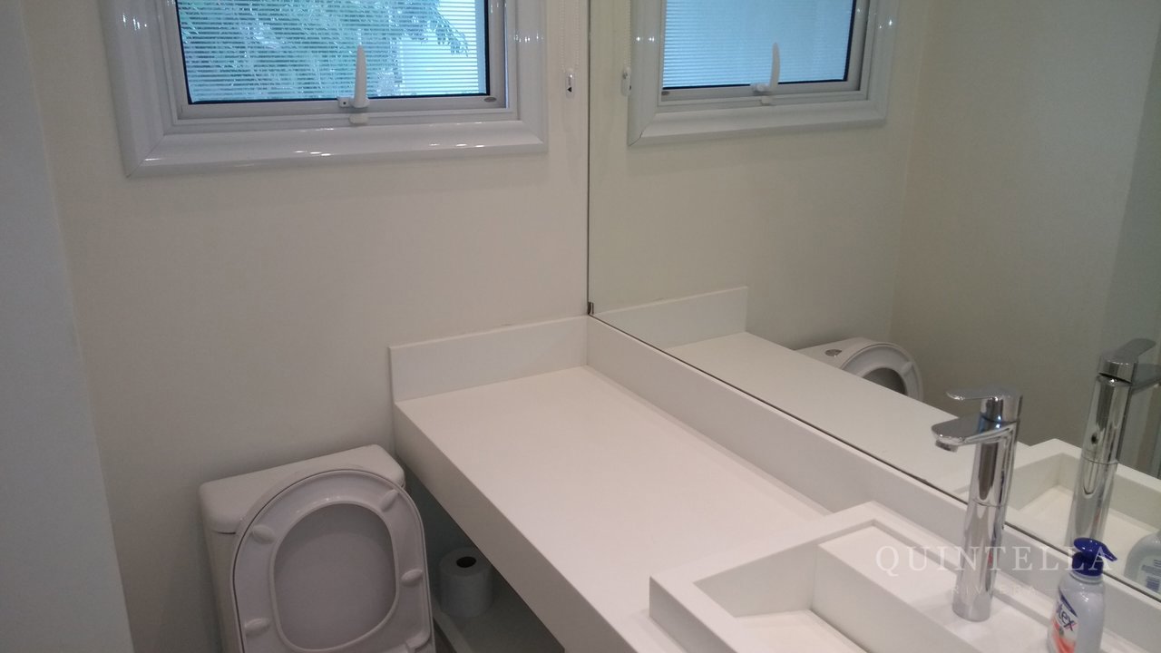 Casa — foto 50 de 52