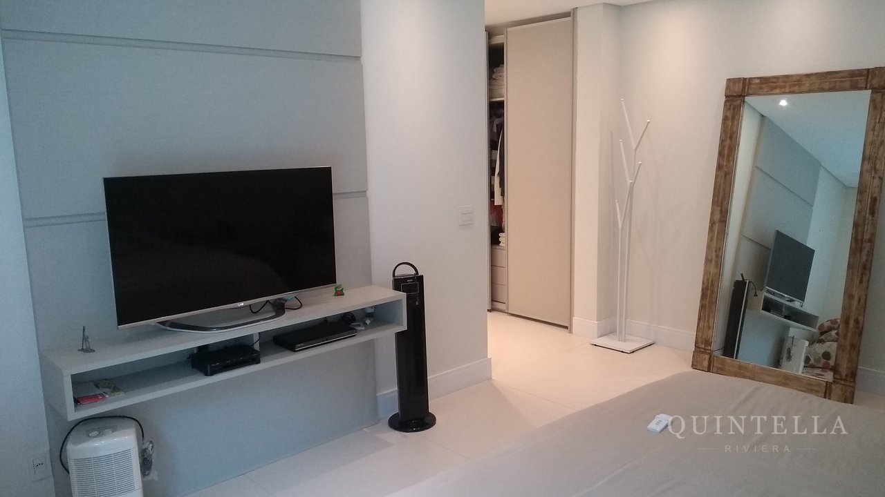 Casa — foto 15 de 52