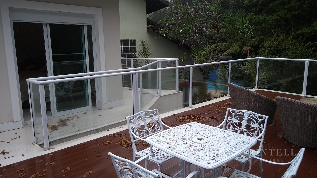 Casa — foto 28 de 52