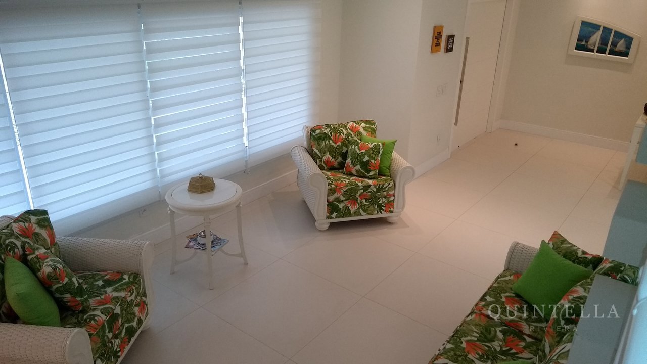 Casa — foto 12 de 52
