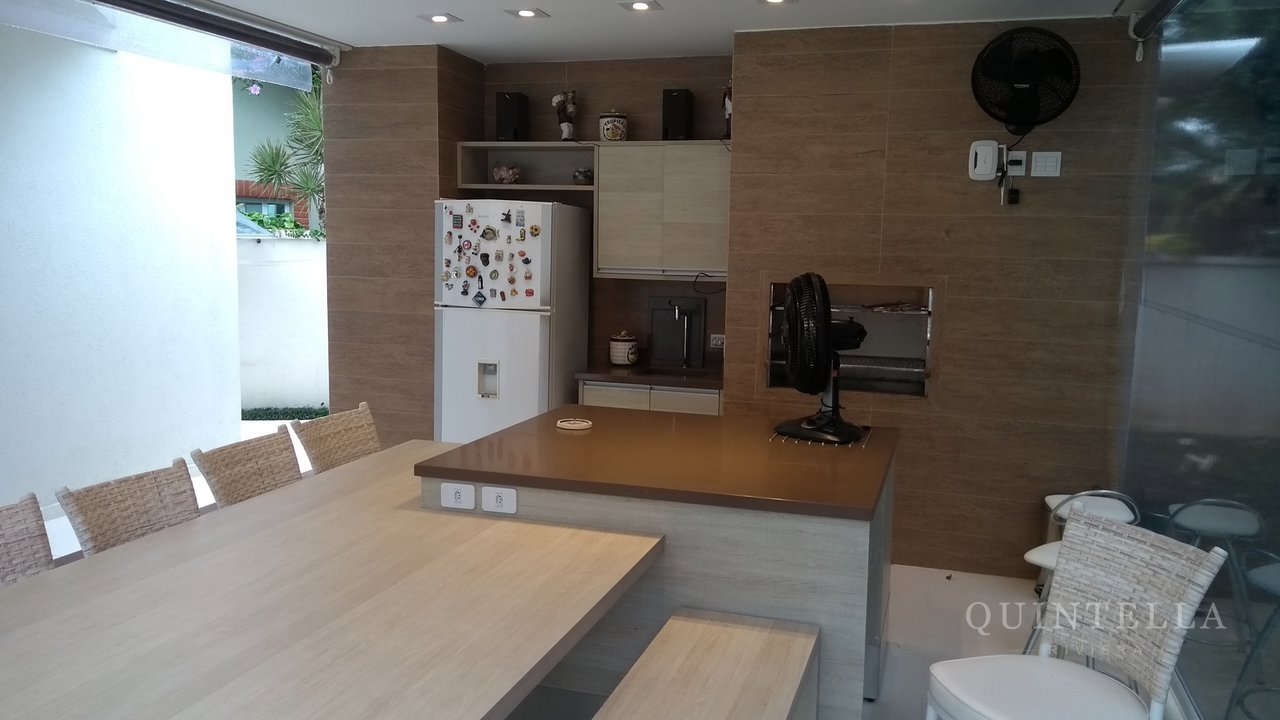 Casa — foto 20 de 52