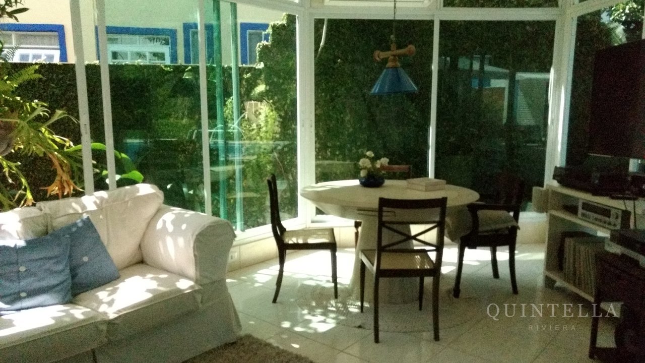 Casa — foto 7 de 53