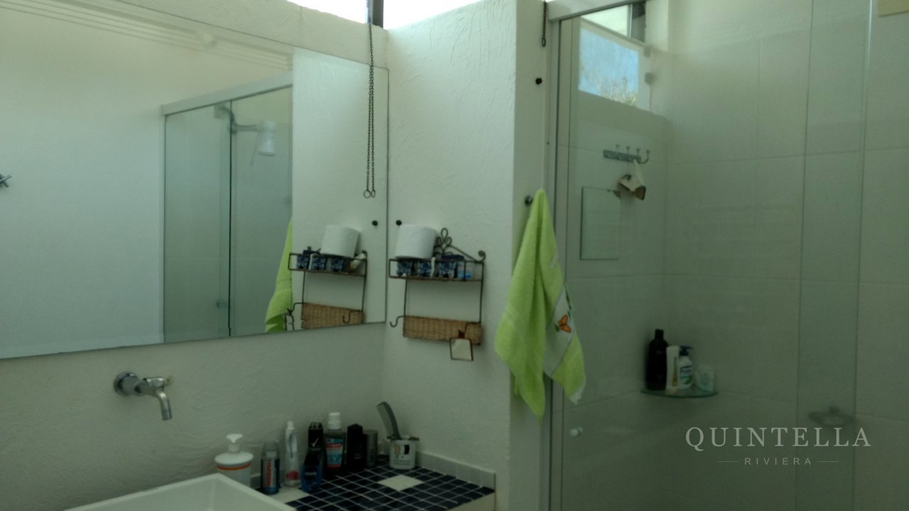 Casa — foto 19 de 53