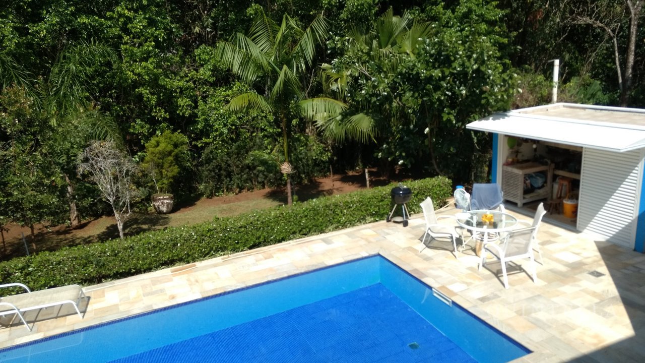 Casa — foto 22 de 53