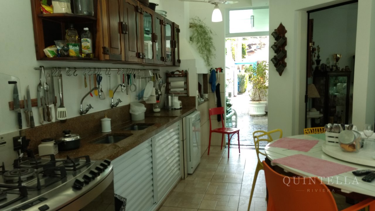 Casa — foto 40 de 53