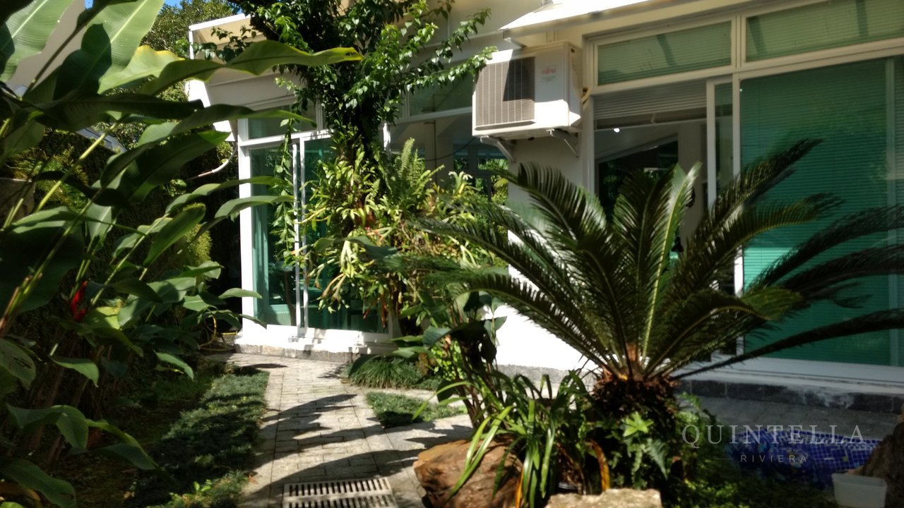 Casa — foto 47 de 53