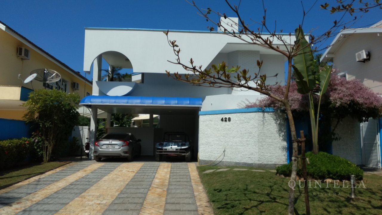 Casa — foto 50 de 53