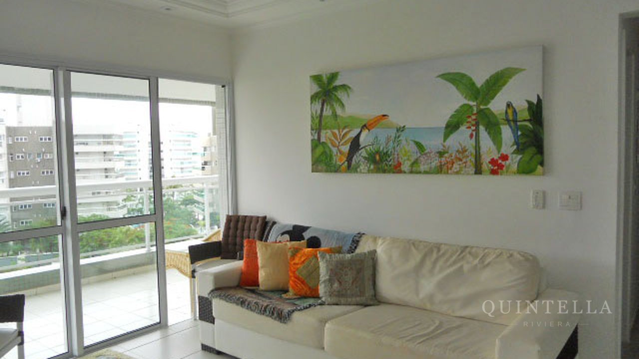 Apartamento — foto 4 de 30