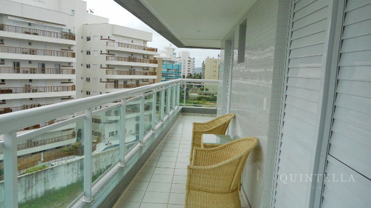 Apartamento — foto 10 de 30