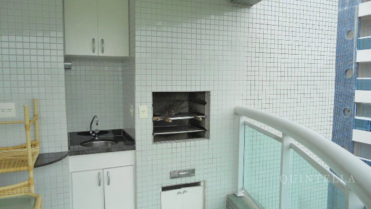 Apartamento — foto 8 de 30