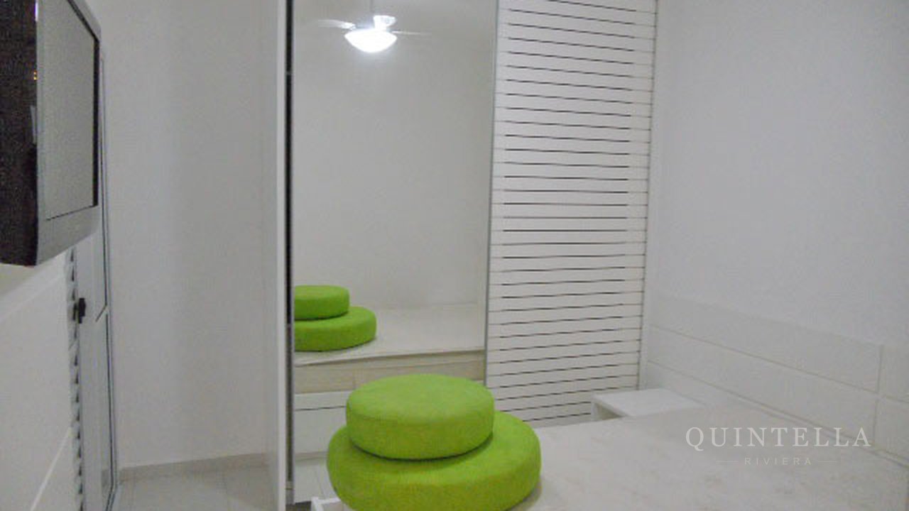 Apartamento — foto 20 de 30