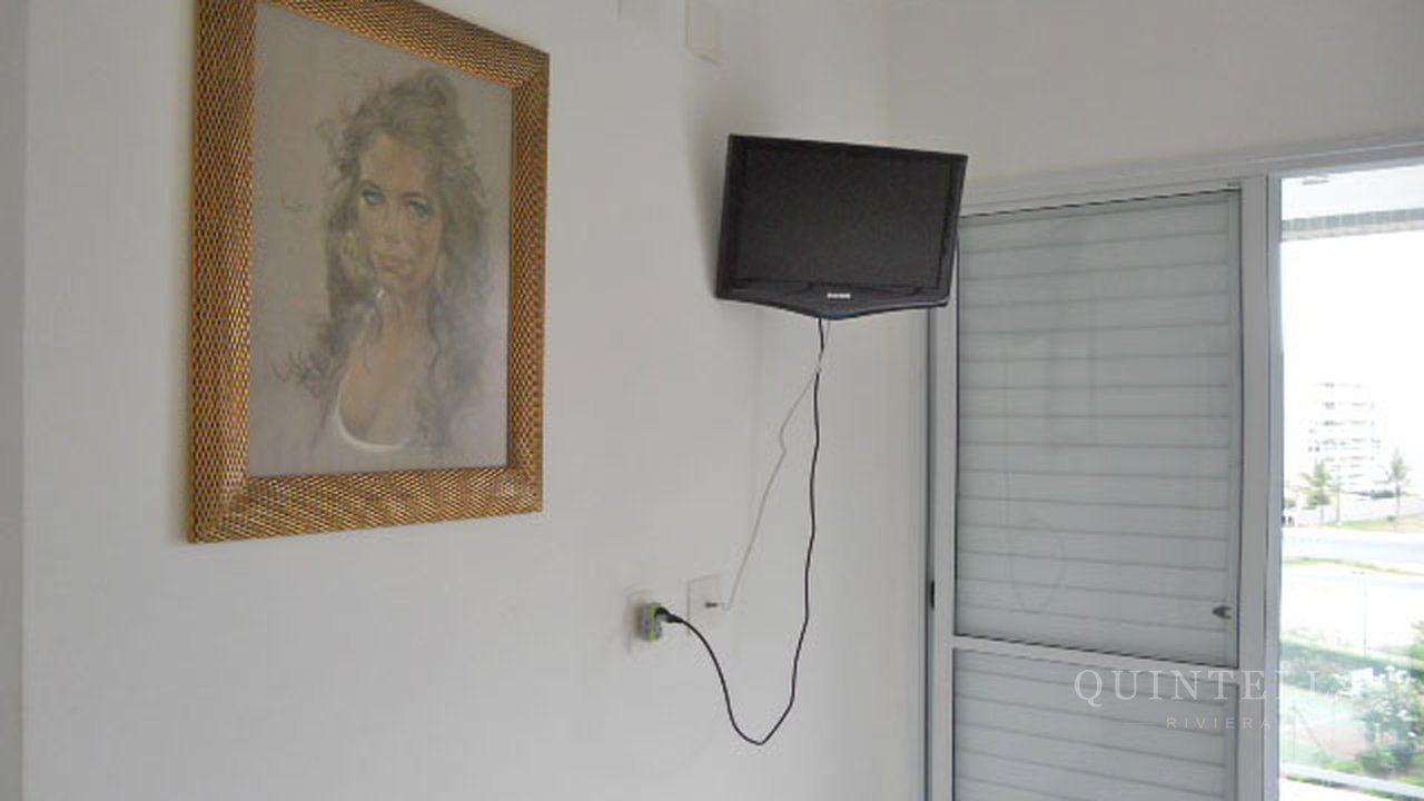 Apartamento — foto 5 de 30
