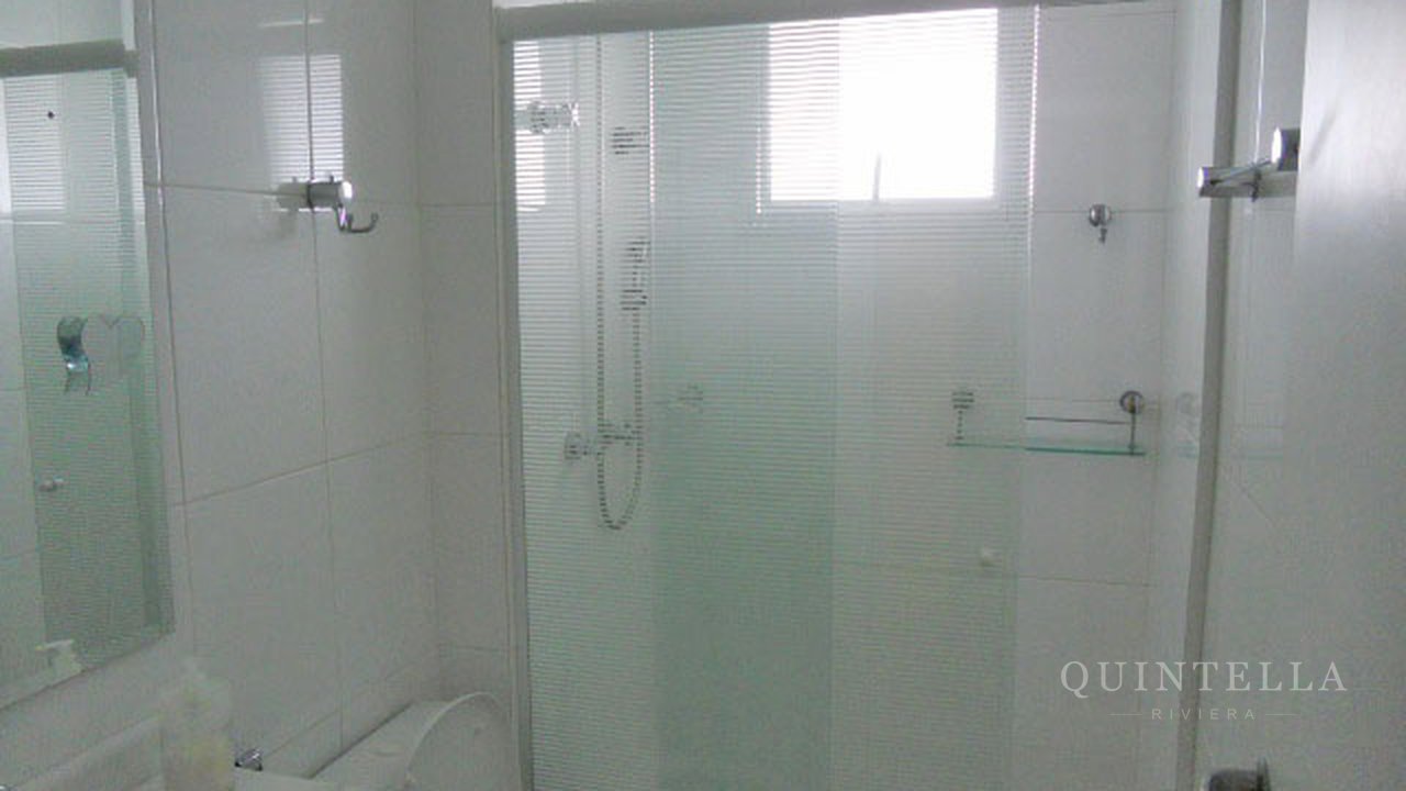 Apartamento — foto 19 de 30