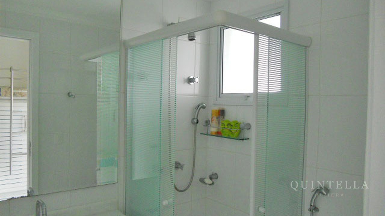 Apartamento — foto 15 de 30