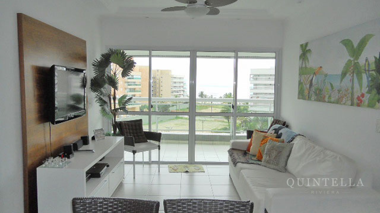 Apartamento — foto 2 de 30