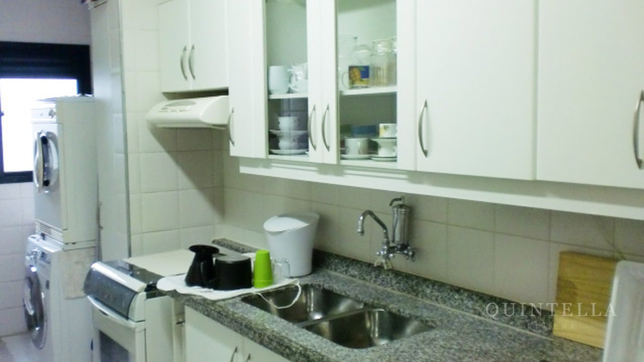 Apartamento — foto 4 de 39