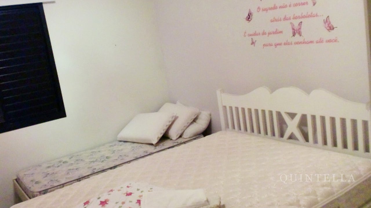 Apartamento — foto 25 de 39