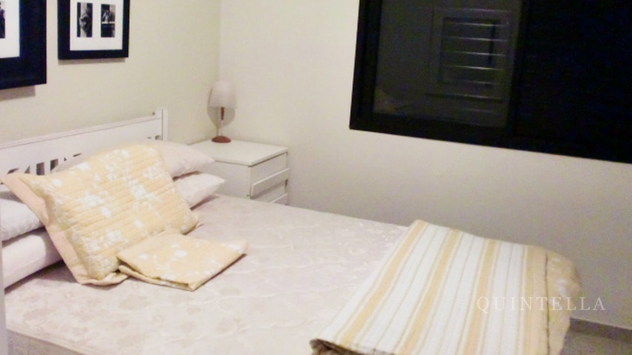Apartamento — foto 22 de 39