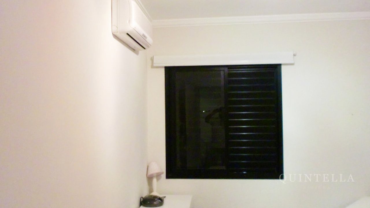 Apartamento — foto 17 de 39