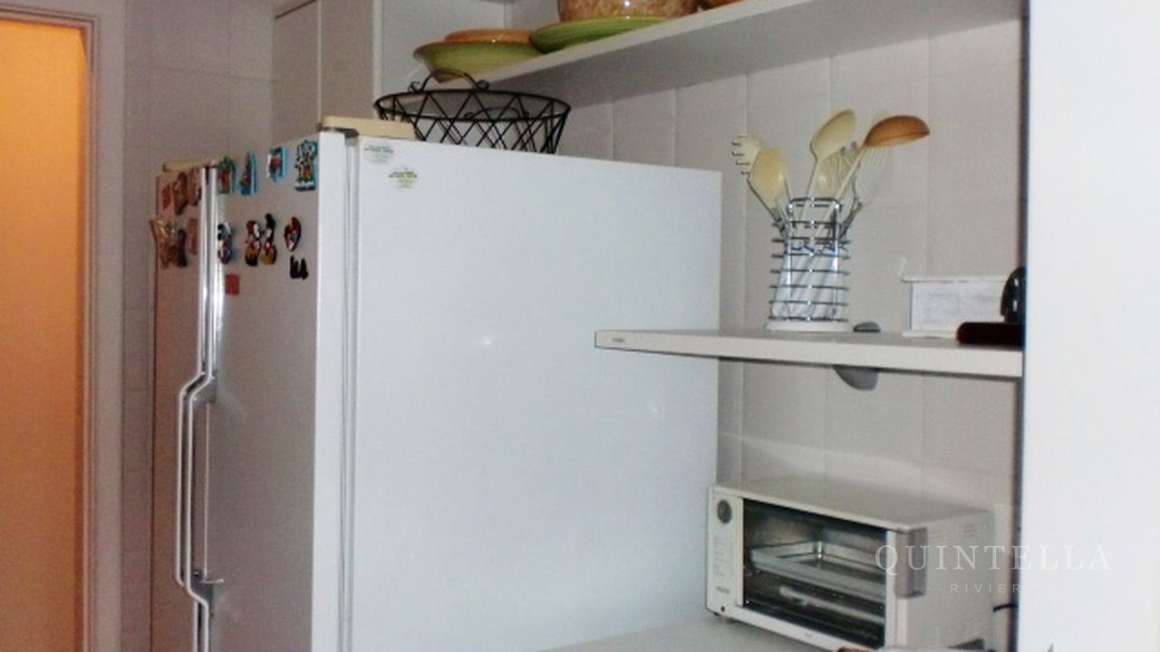 Apartamento — foto 6 de 39