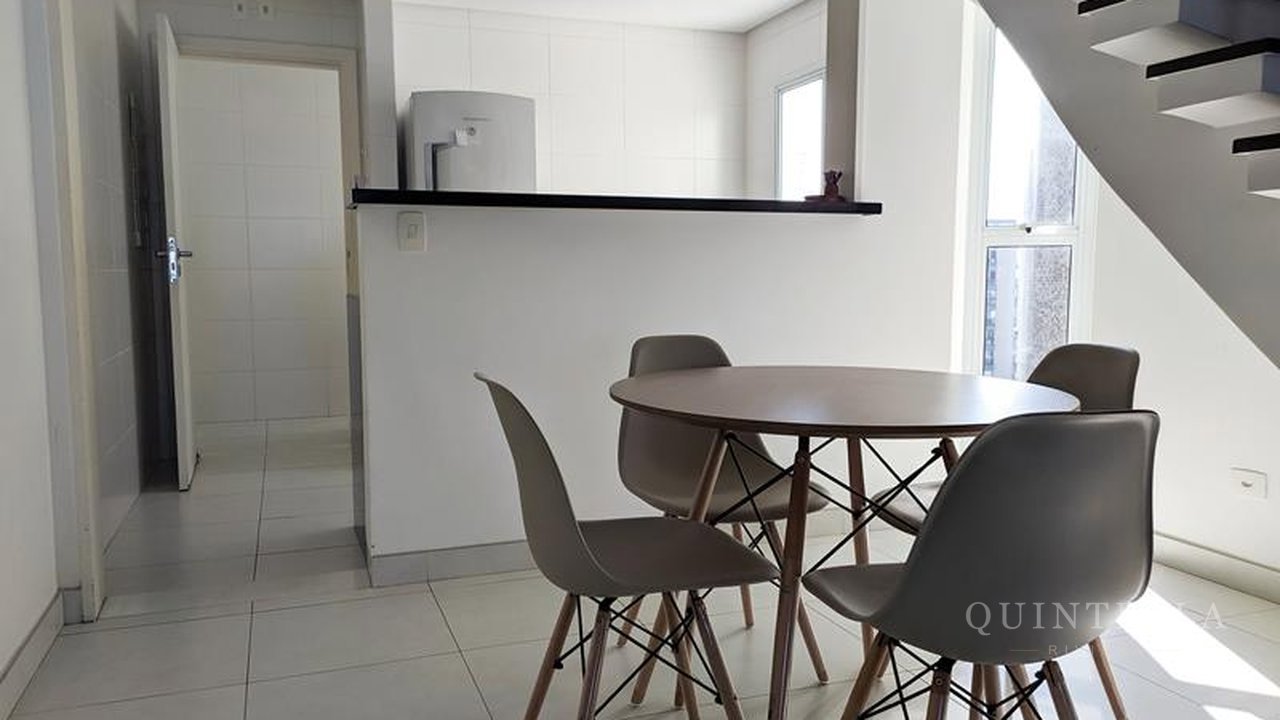 Apartamento — foto 4 de 39