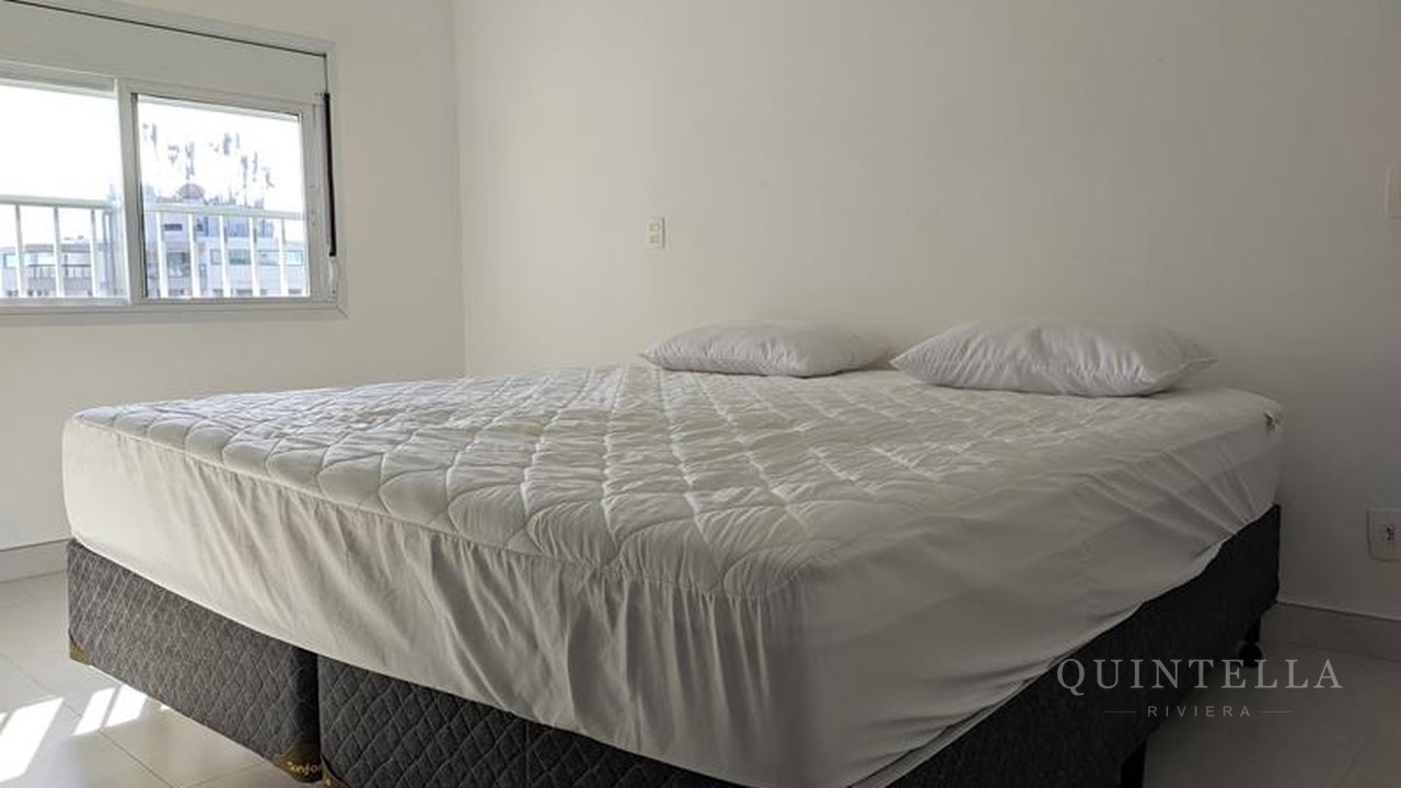 Apartamento — foto 12 de 39