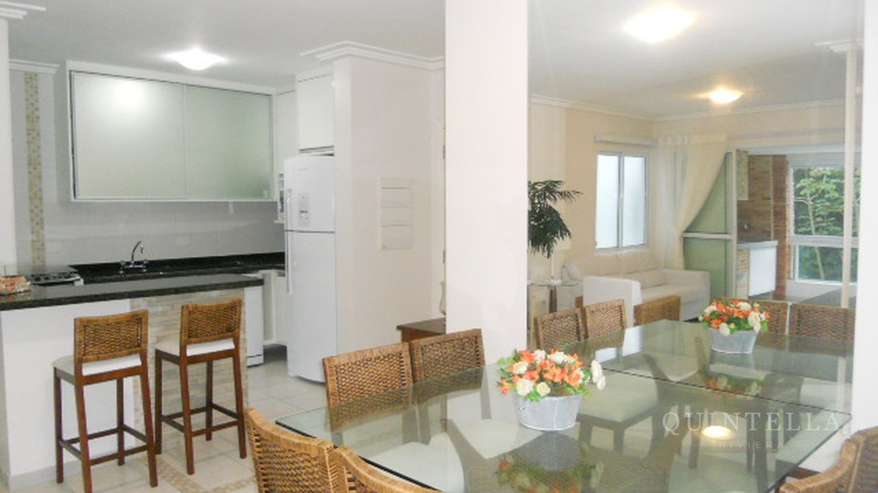 Apartamento — foto 3 de 22