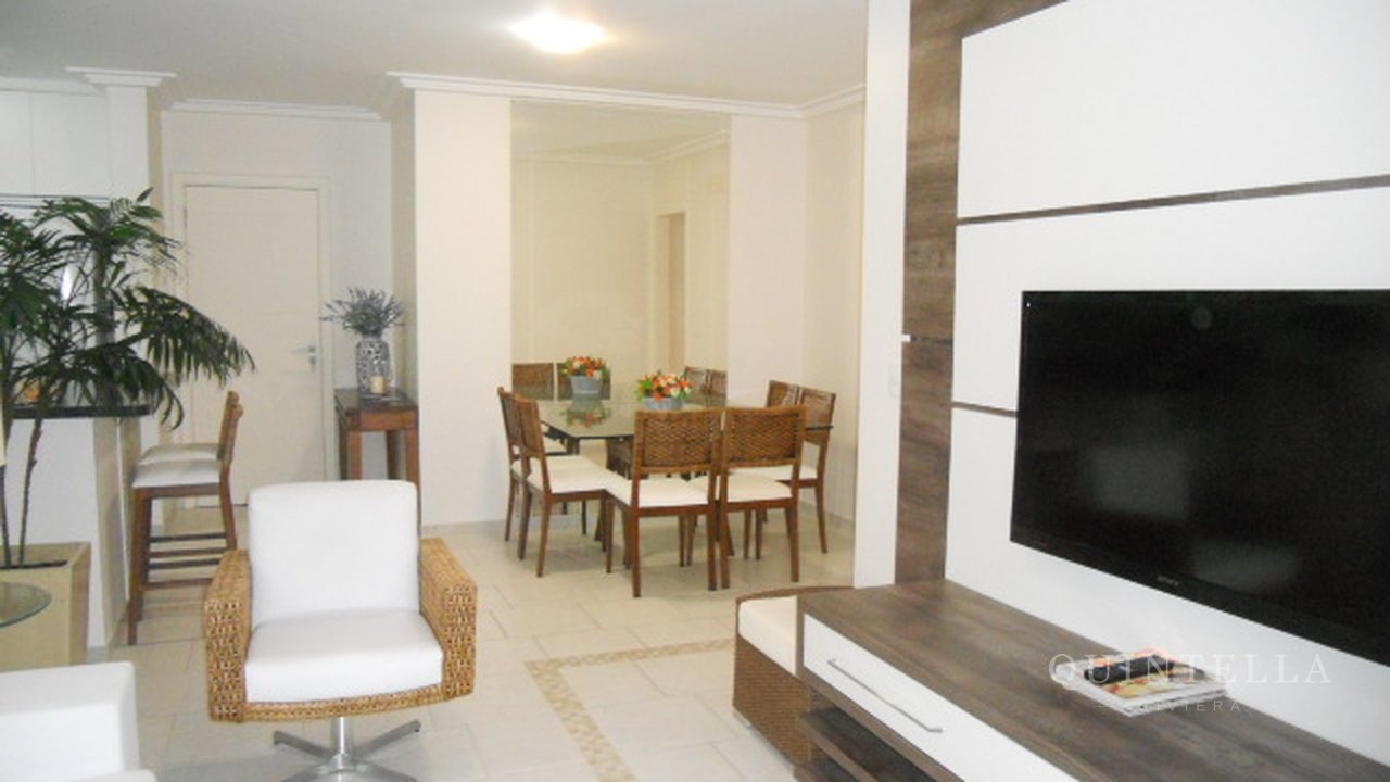 Apartamento — foto 2 de 22