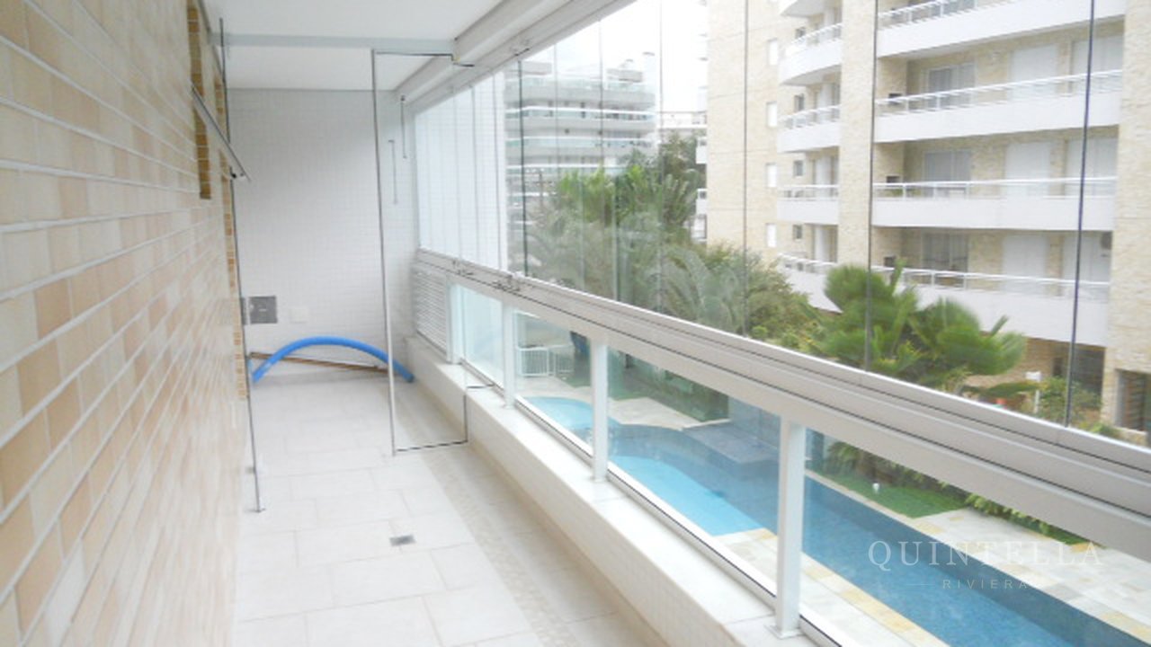 Apartamento — foto 9 de 22