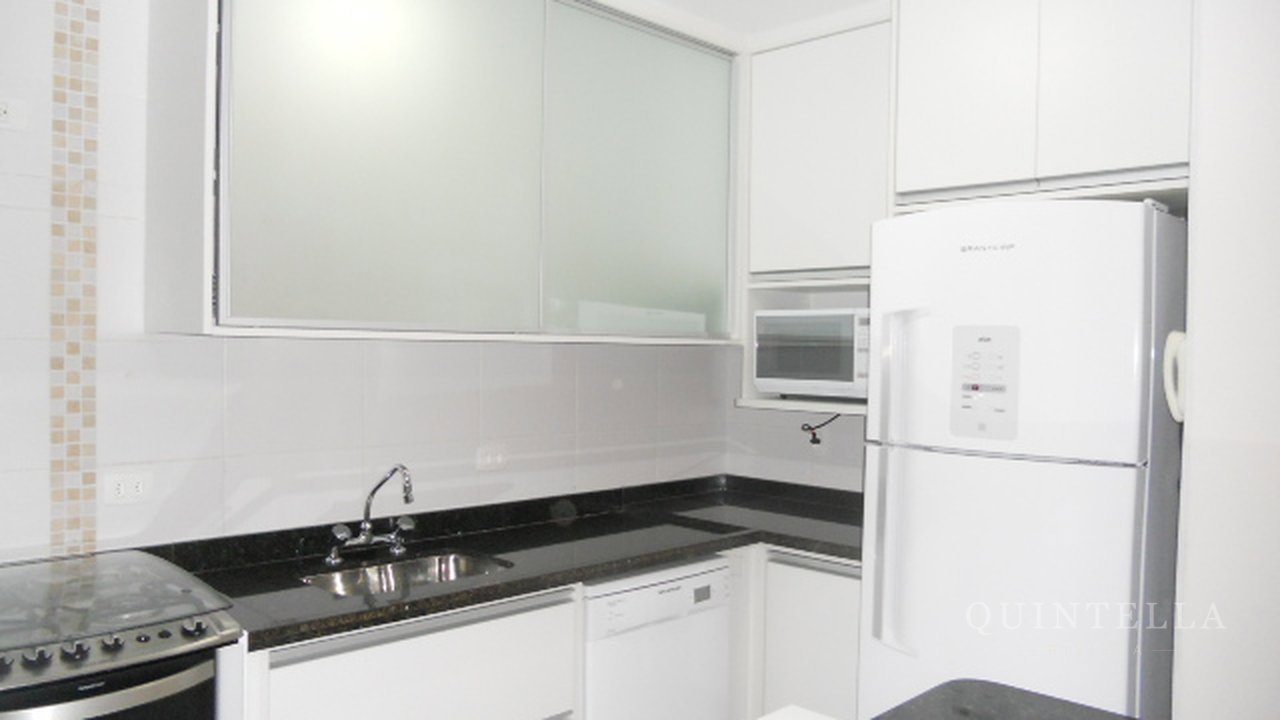 Apartamento — foto 6 de 22