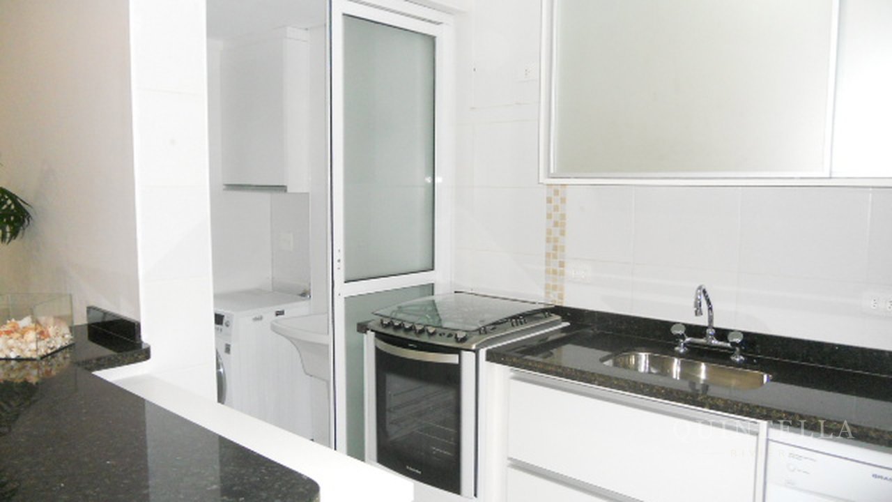 Apartamento — foto 5 de 22