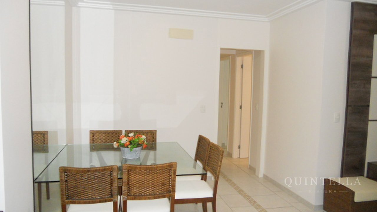 Apartamento — foto 4 de 22