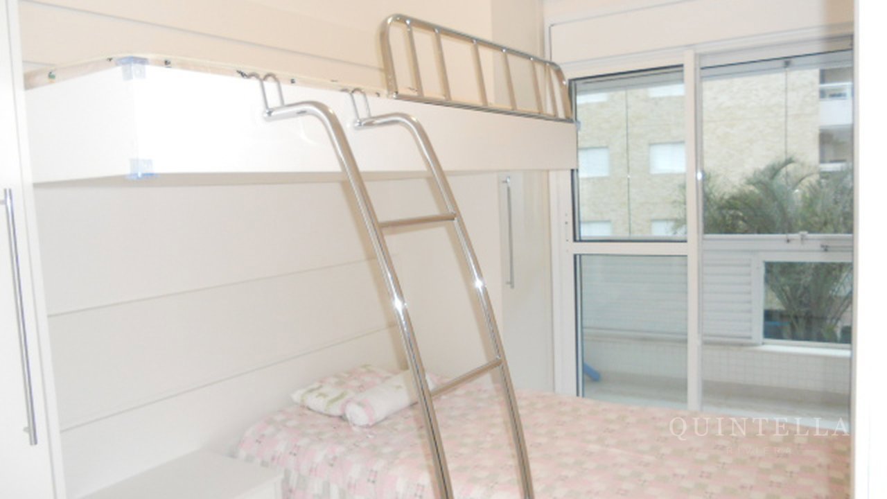 Apartamento — foto 12 de 22