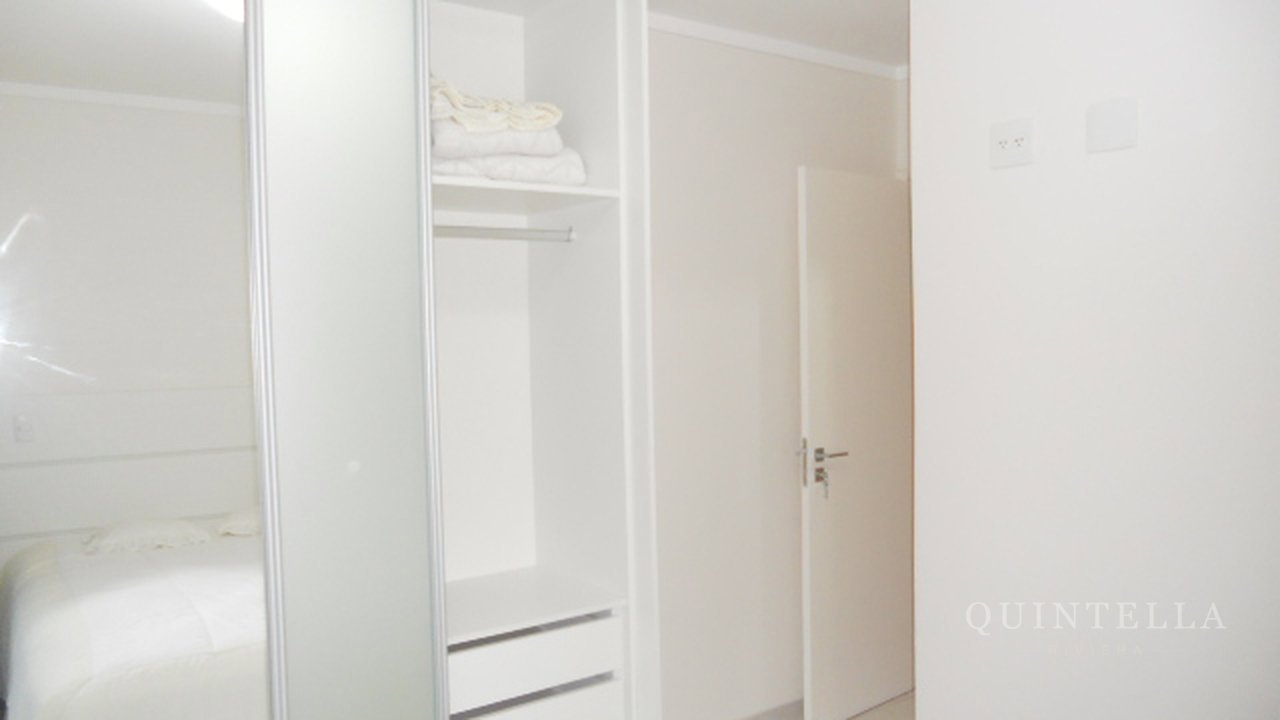 Apartamento — foto 17 de 22