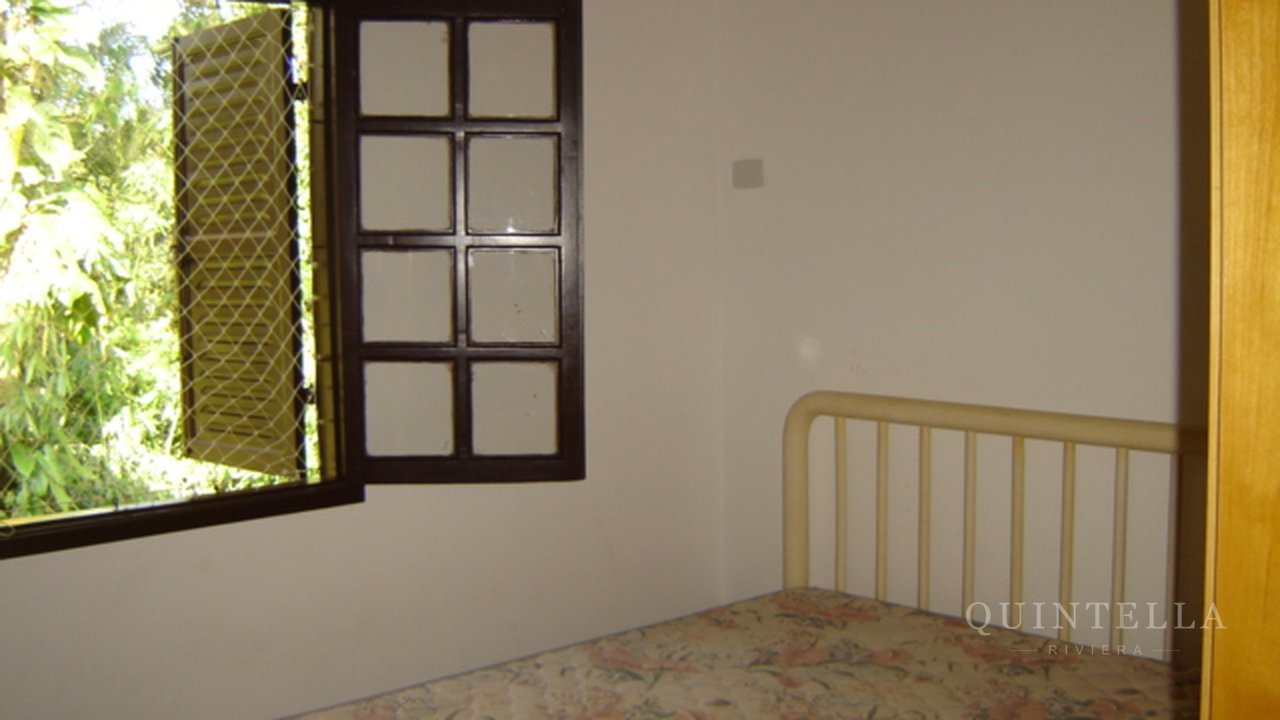 Villágio — foto 18 de 40