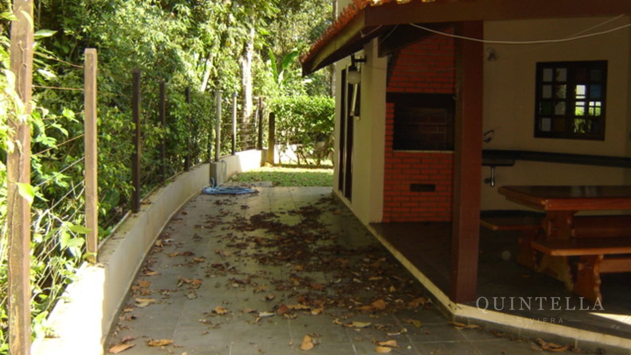 Villágio — foto 16 de 40