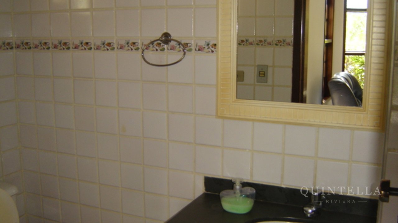 Villágio — foto 24 de 40