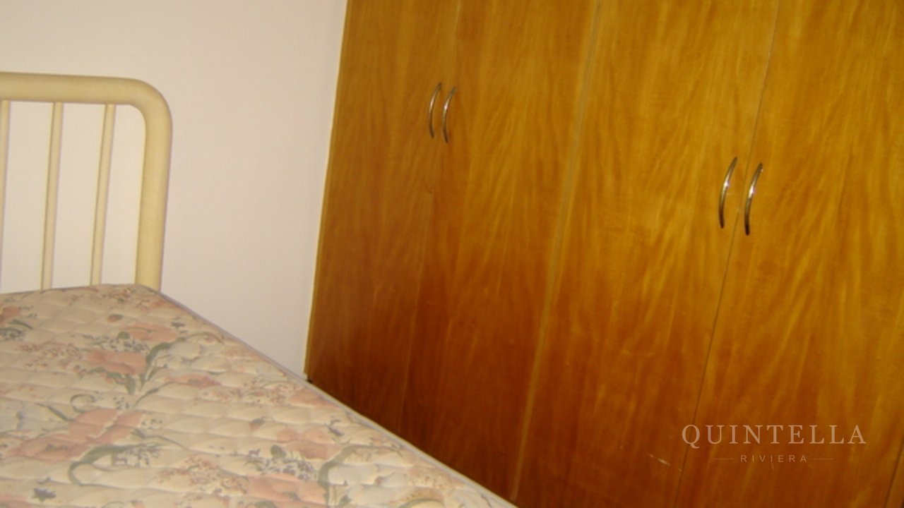 Villágio — foto 19 de 40