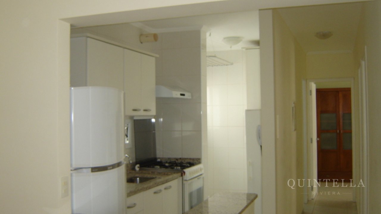 Apartamento — foto 6 de 34