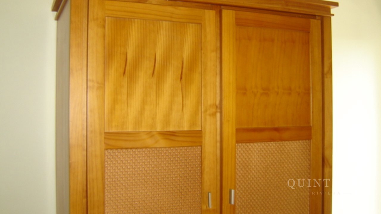 Apartamento — foto 22 de 34