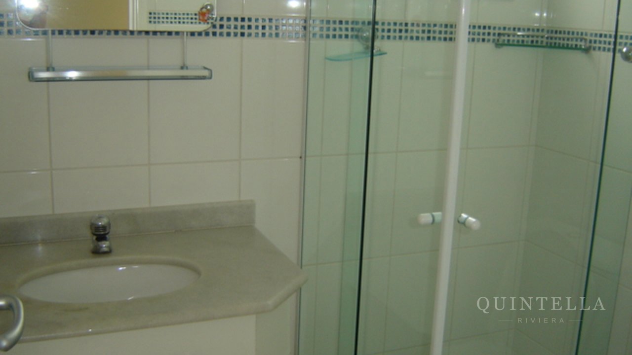 Apartamento — foto 18 de 34